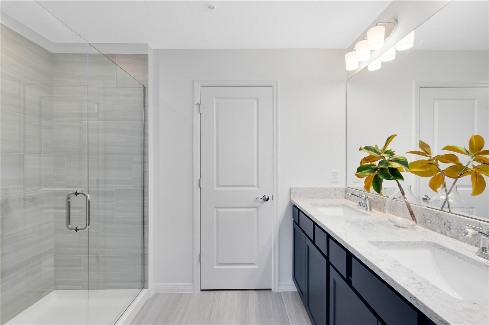 SILVERLEAF OAKS - Residential