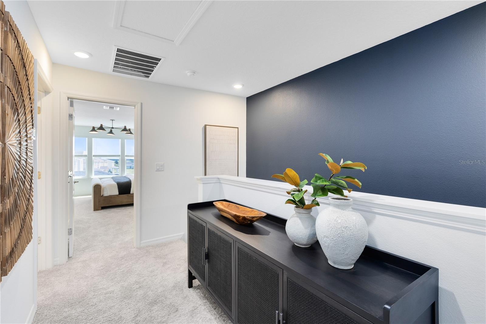 SILVERLEAF OAKS - Residential