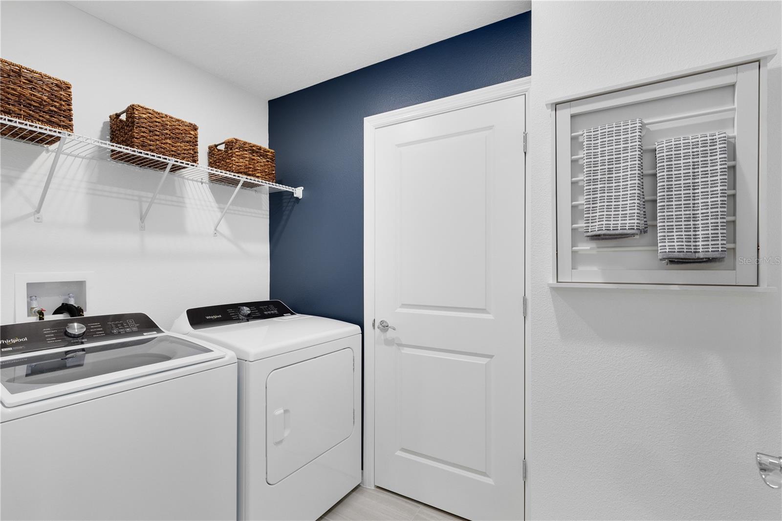 SILVERLEAF OAKS - Residential