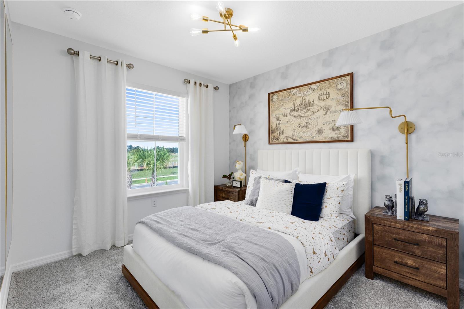SILVERLEAF OAKS - Residential