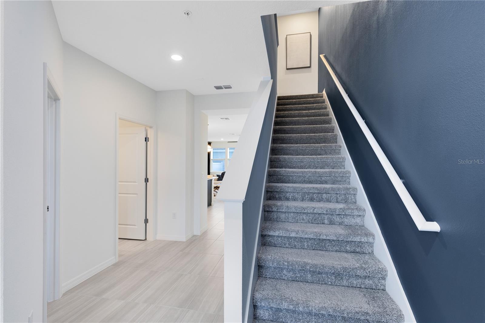 SILVERLEAF OAKS - Residential