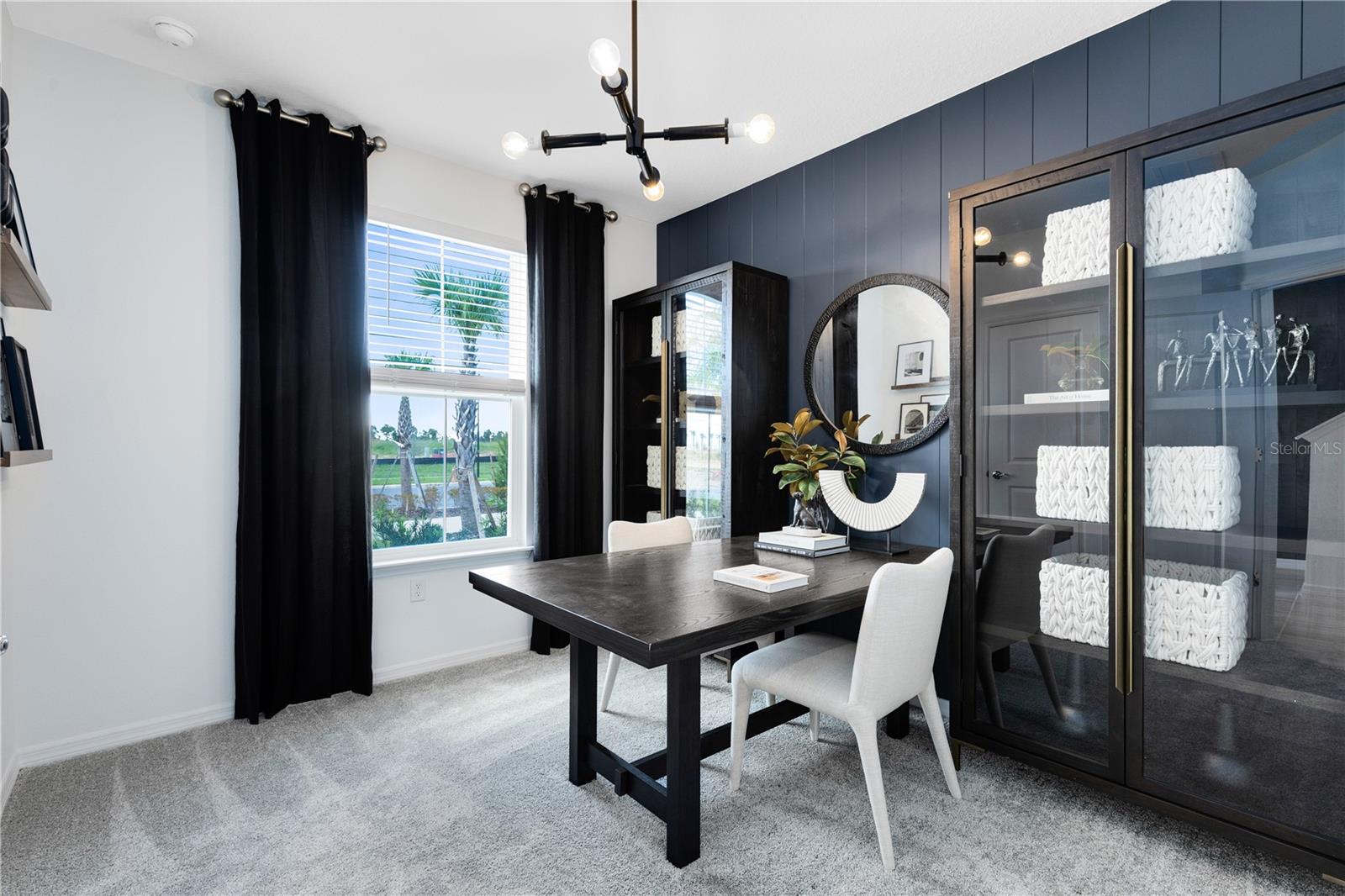 SILVERLEAF OAKS - Residential