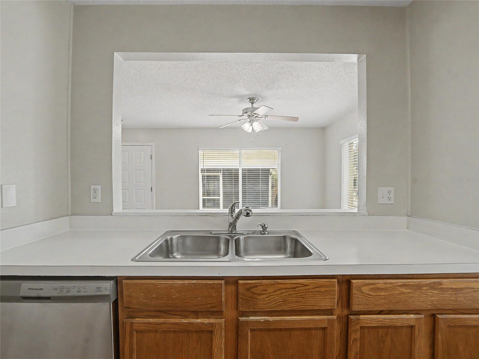 SUMMERFIELD VILLAGE 01 TR 02 PH 01 & 02 - Residential