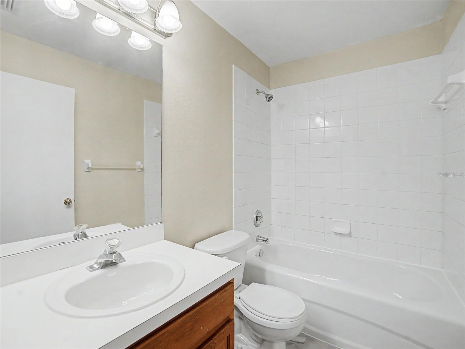 SUMMERFIELD VILLAGE 01 TR 02 PH 01 & 02 - Residential