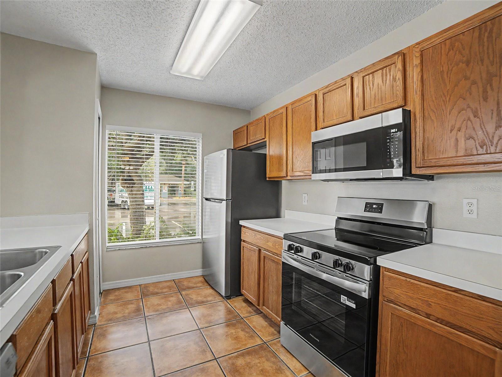 SUMMERFIELD VILLAGE 01 TR 02 PH 01 & 02 - Residential