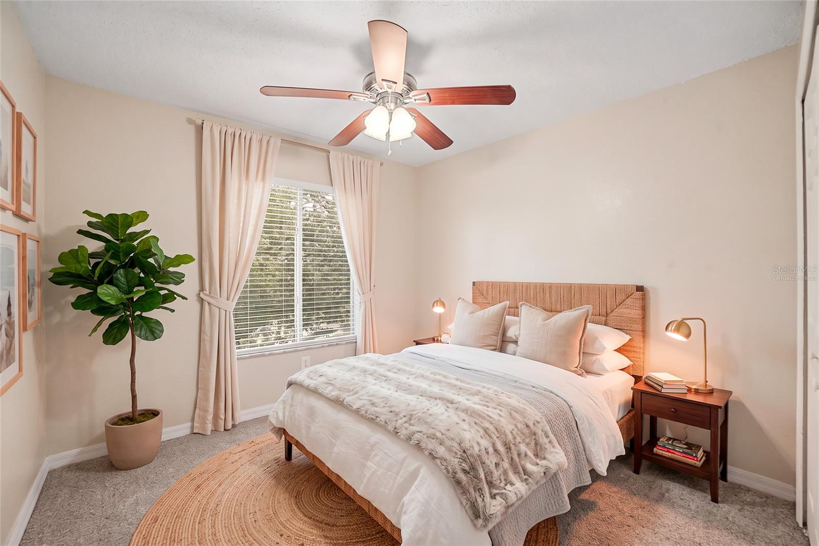 SUMMERFIELD VILLAGE 01 TR 02 PH 01 & 02 - Residential