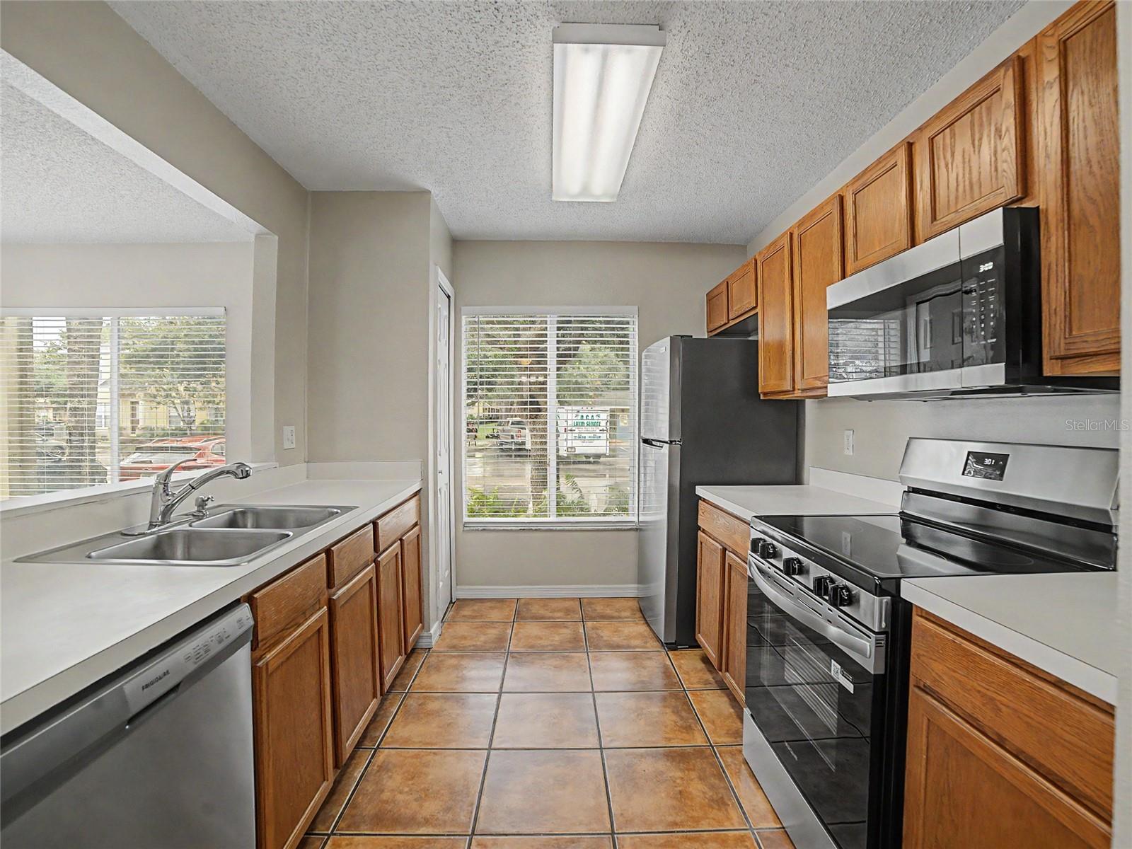 SUMMERFIELD VILLAGE 01 TR 02 PH 01 & 02 - Residential