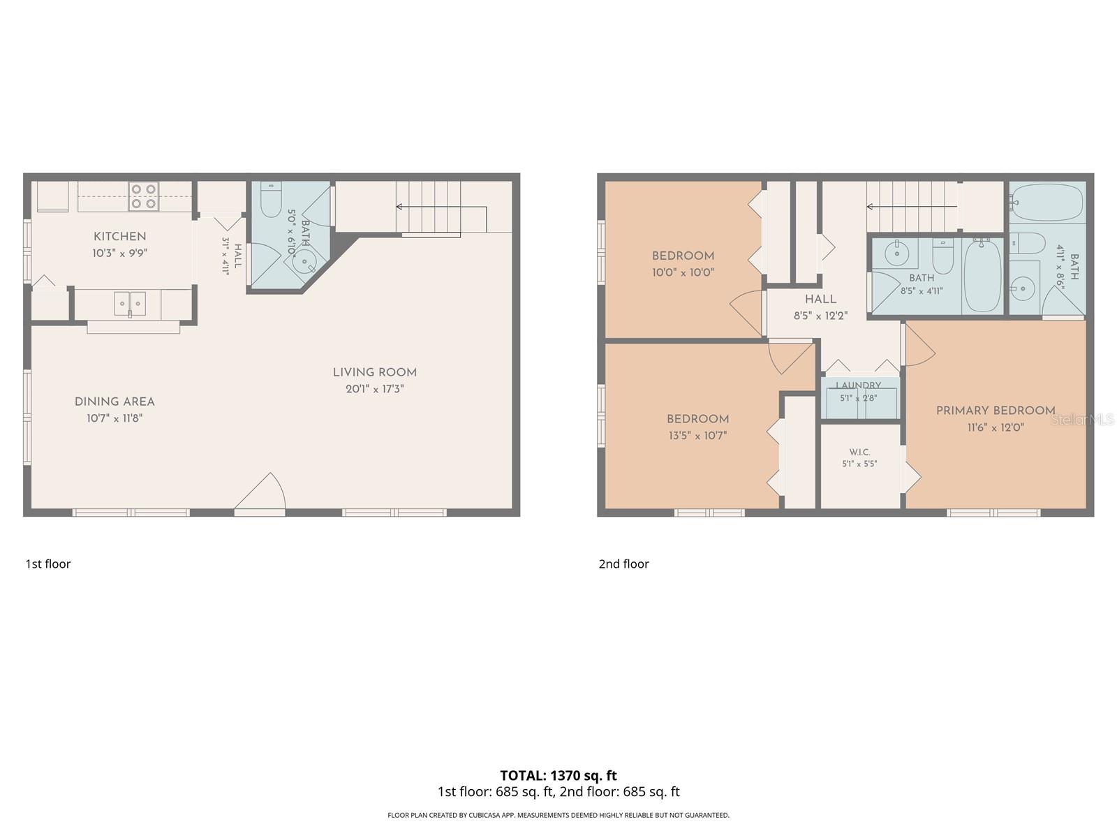 SUMMERFIELD VILLAGE 01 TR 02 PH 01 & 02 - Residential