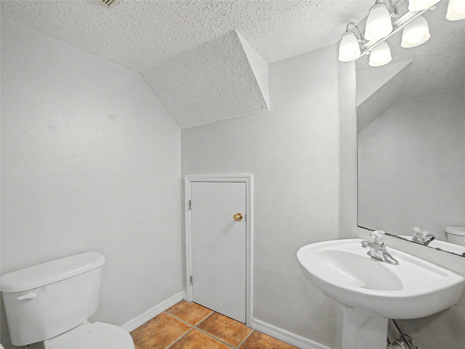 SUMMERFIELD VILLAGE 01 TR 02 PH 01 & 02 - Residential