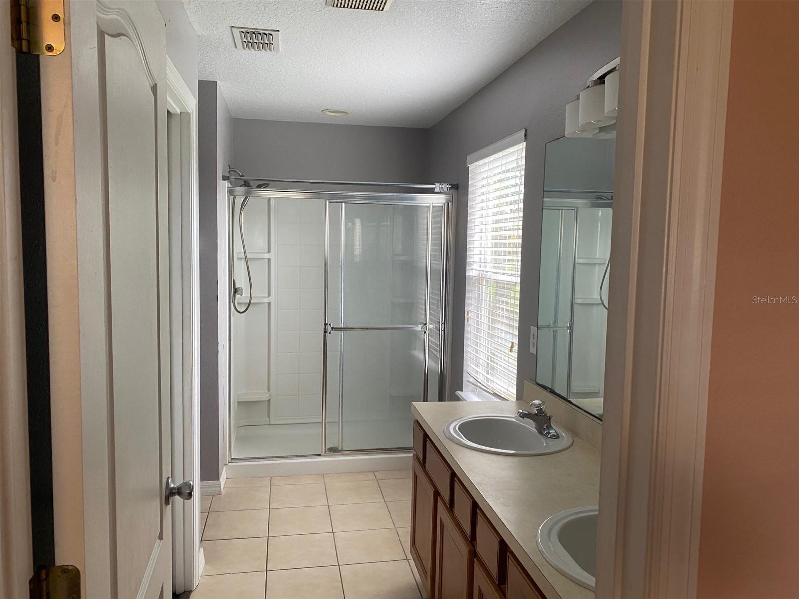 PEMBERLY PINES - Residential Lease