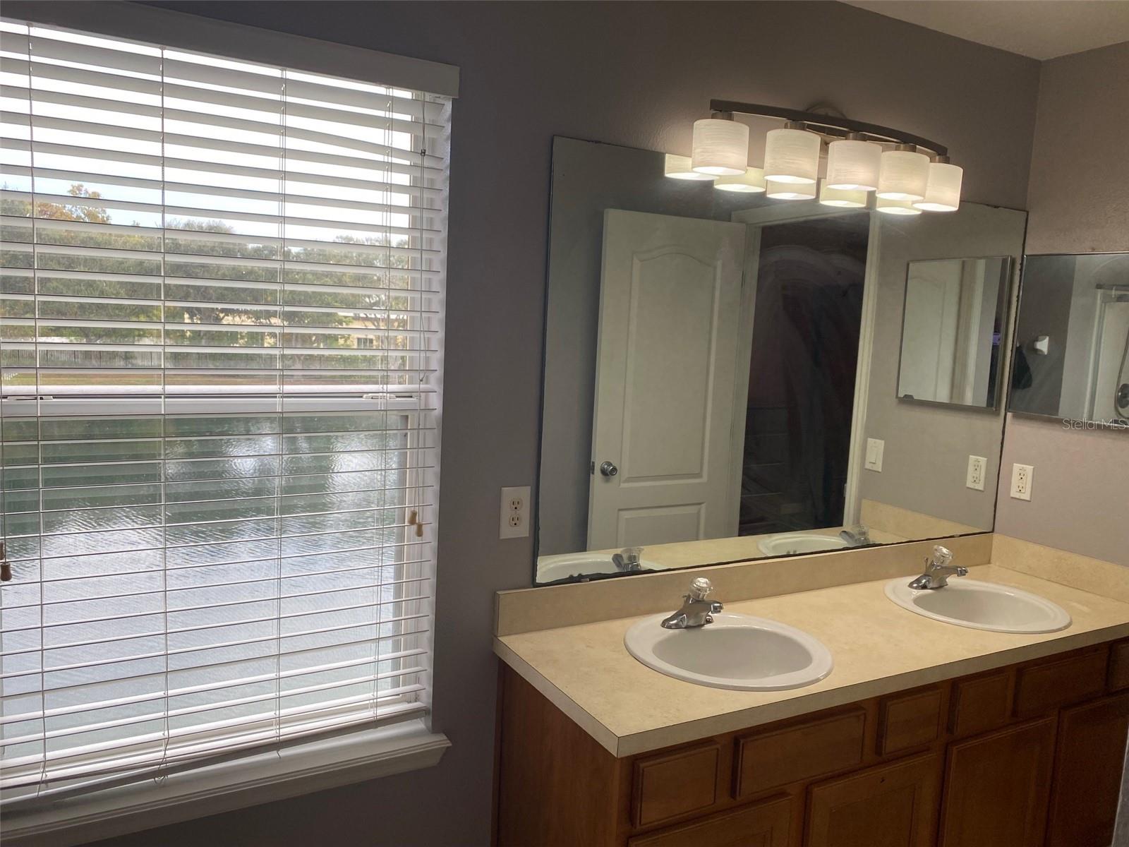 PEMBERLY PINES - Residential Lease