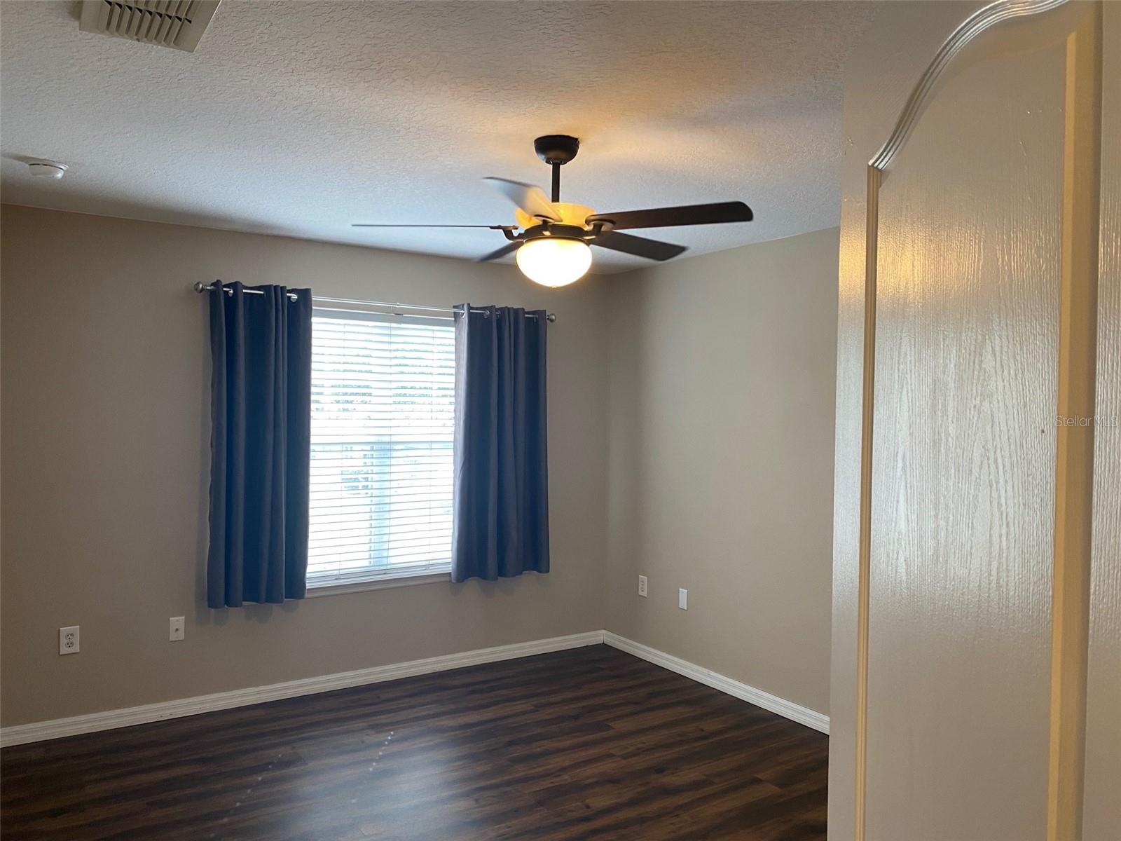 PEMBERLY PINES - Residential Lease