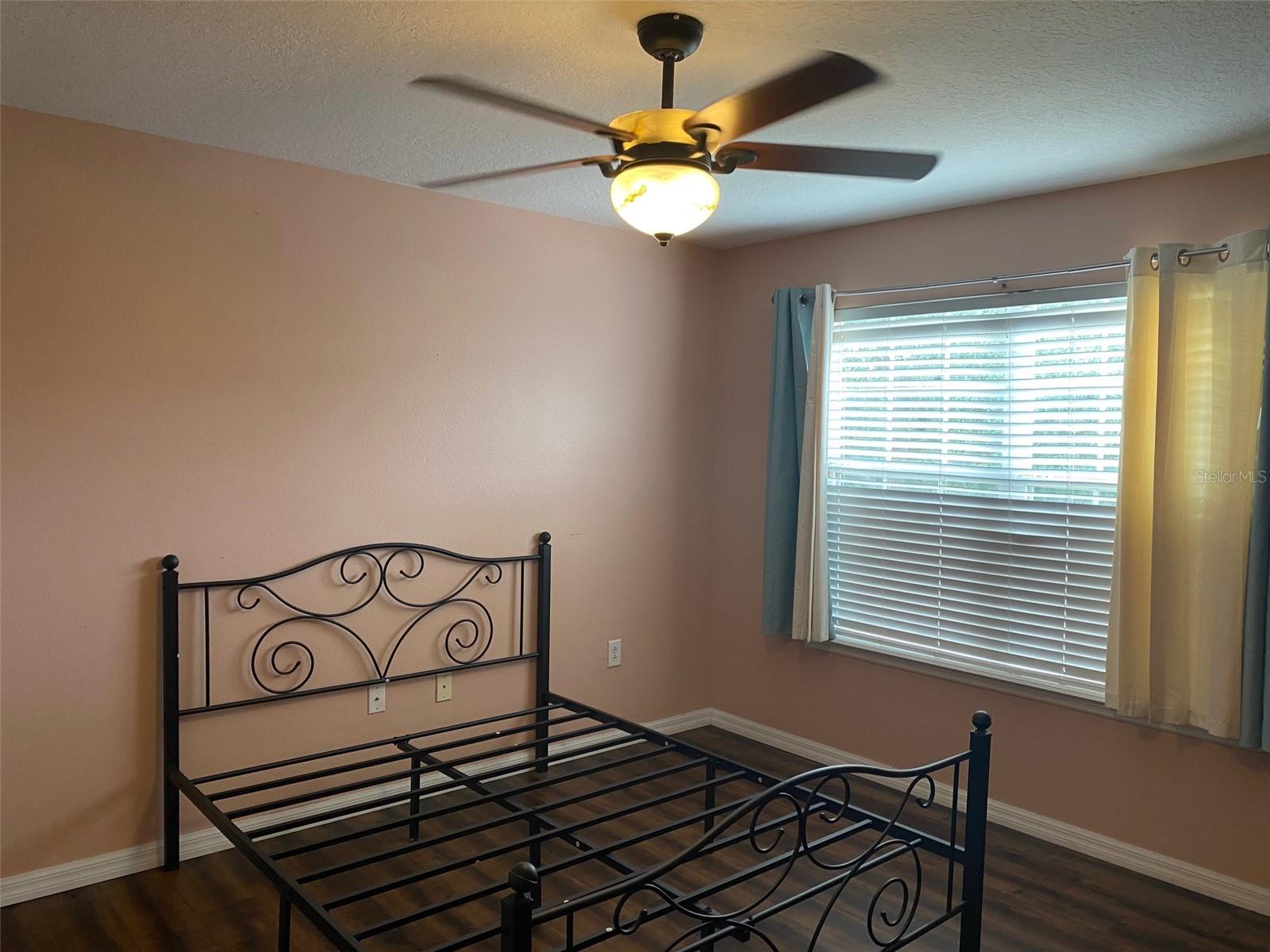 PEMBERLY PINES - Residential Lease