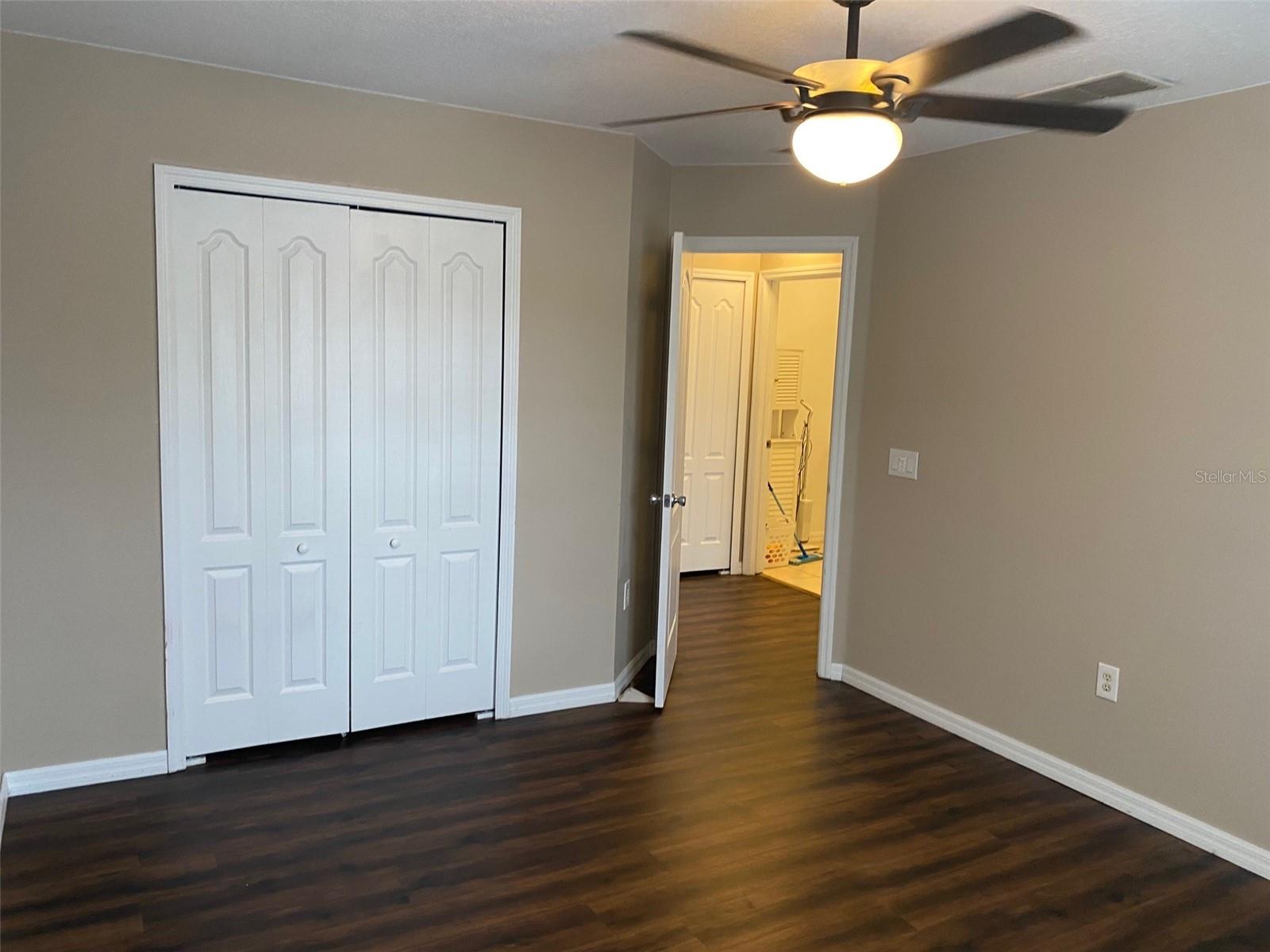 PEMBERLY PINES - Residential Lease