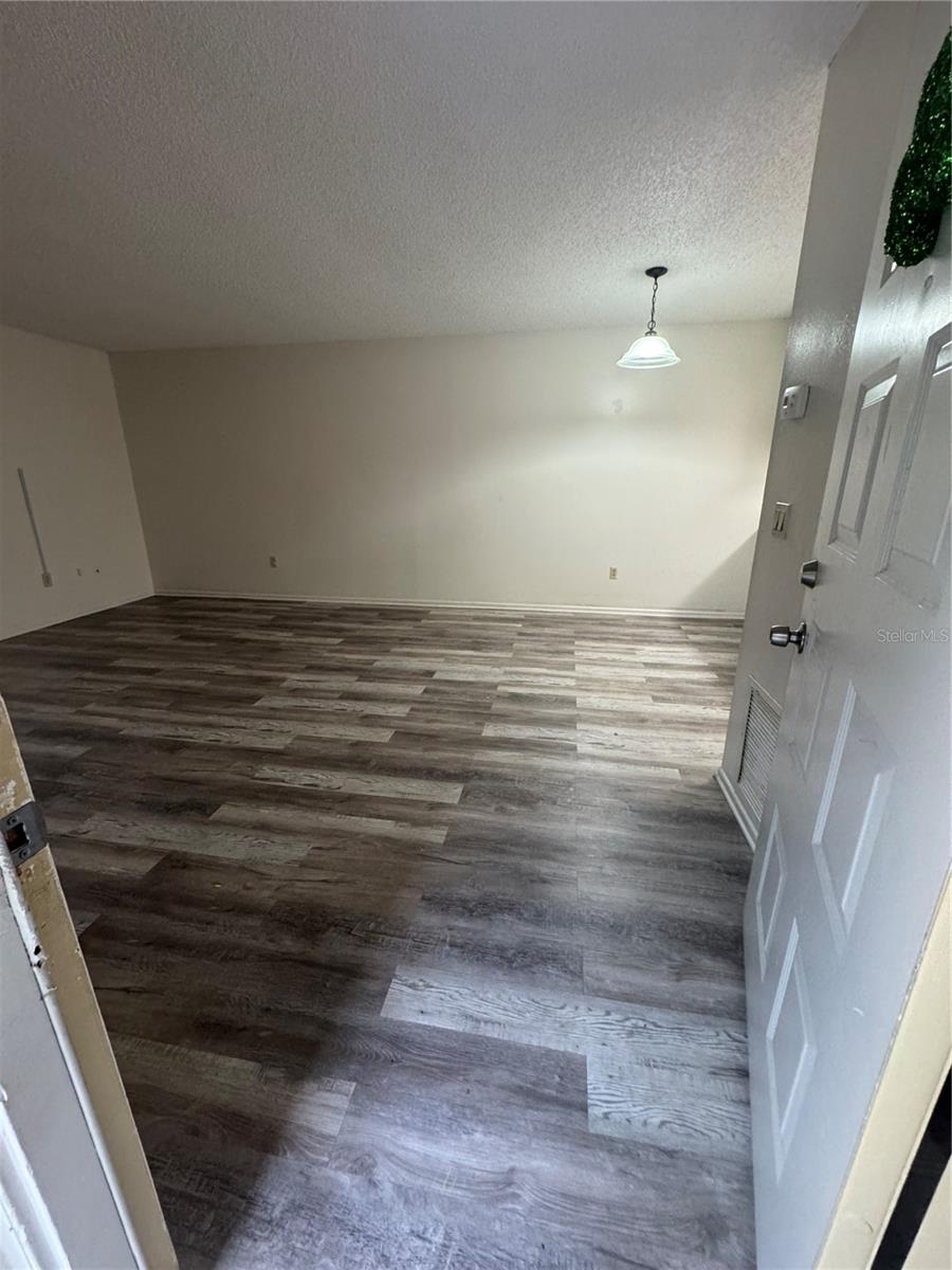 WINDTREE GARDENS CONDO PH 06 - Residential
