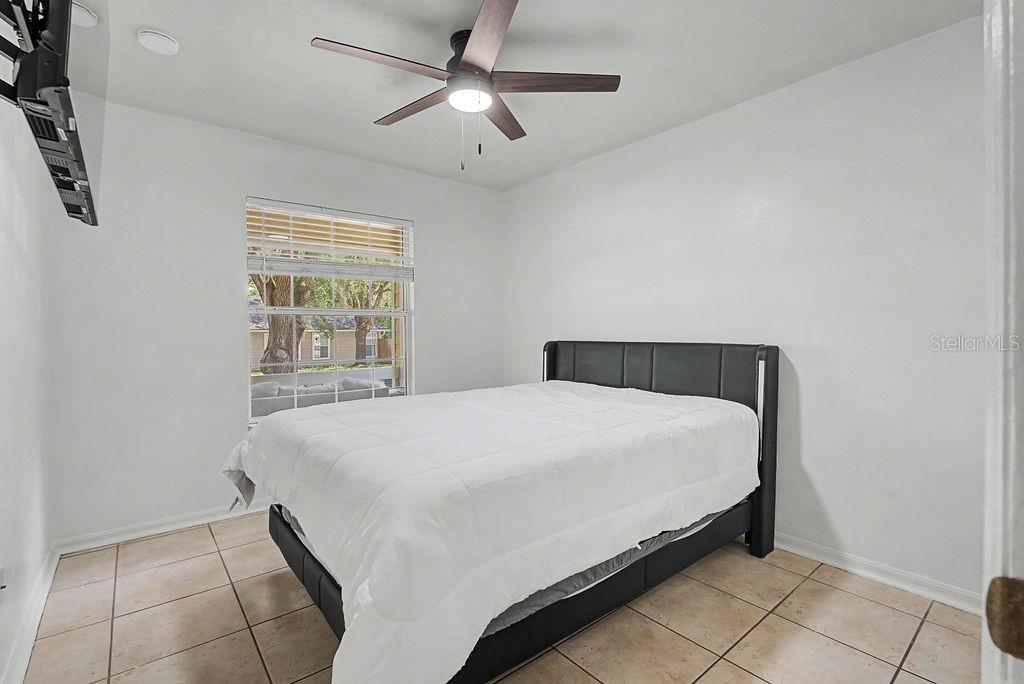 WEATHERLY - Residential