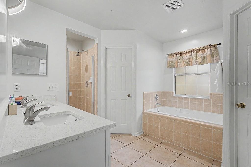 WEATHERLY - Residential