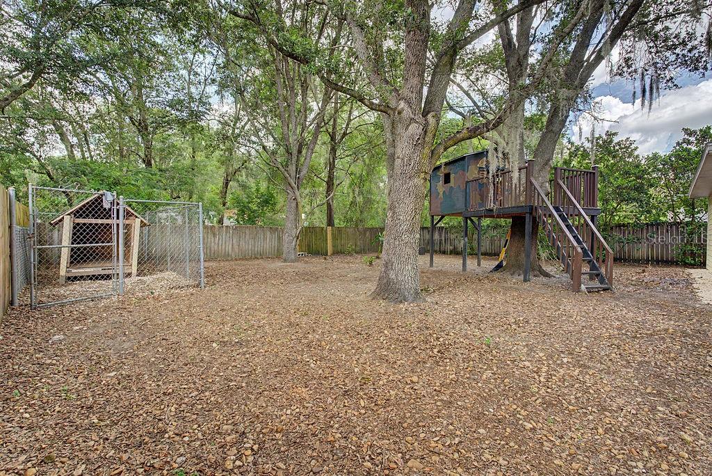 WEATHERLY - Residential