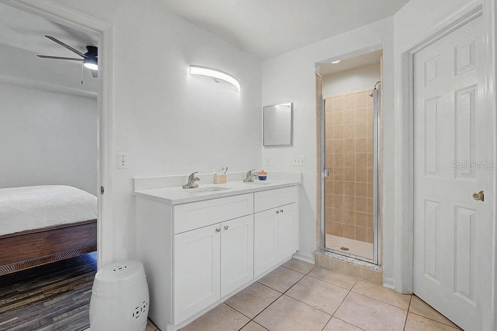 WEATHERLY - Residential