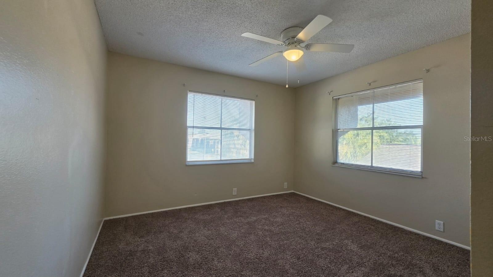 WINDMEADOWS VILLAGE 4 - Residential