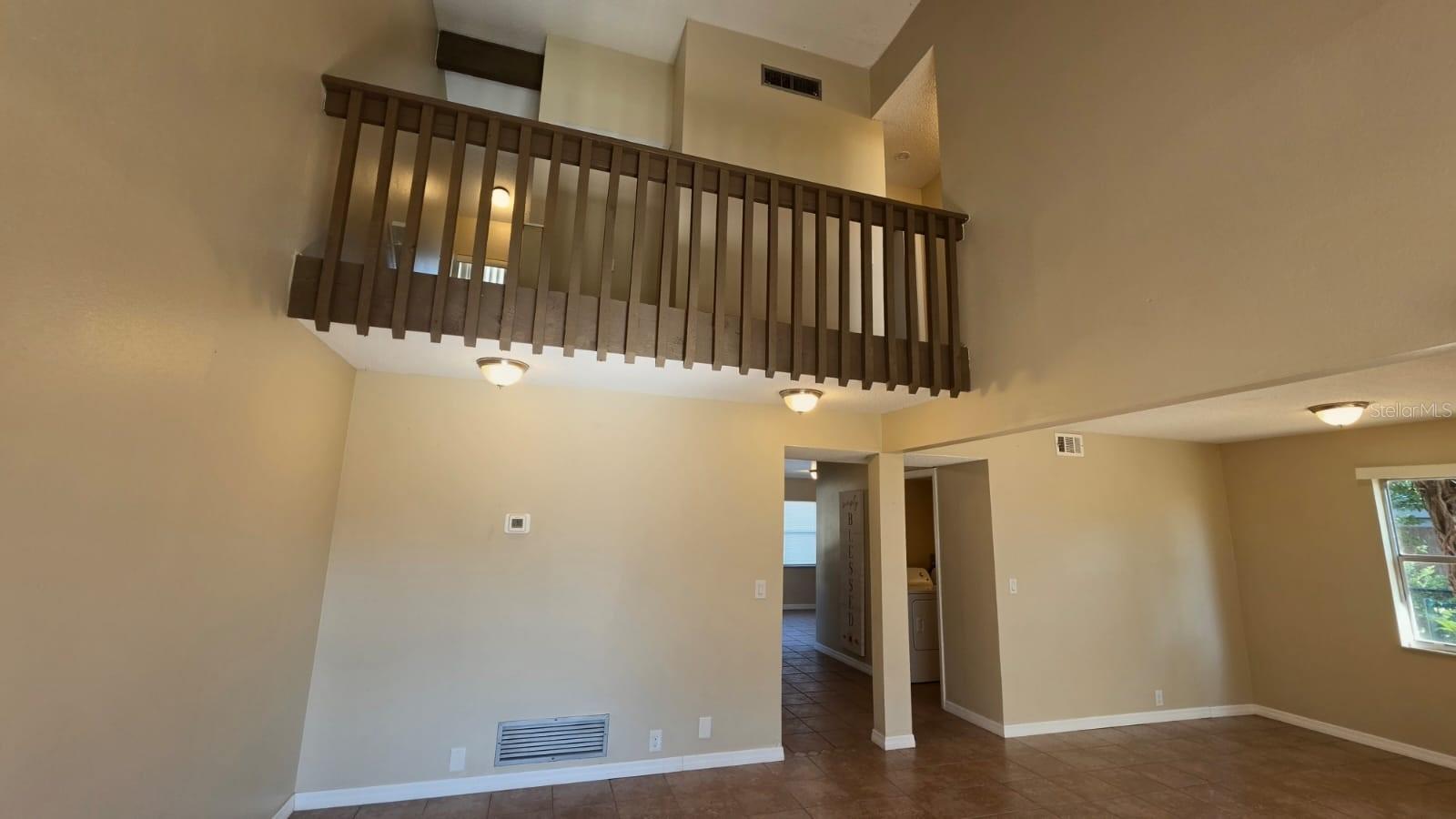 WINDMEADOWS VILLAGE 4 - Residential