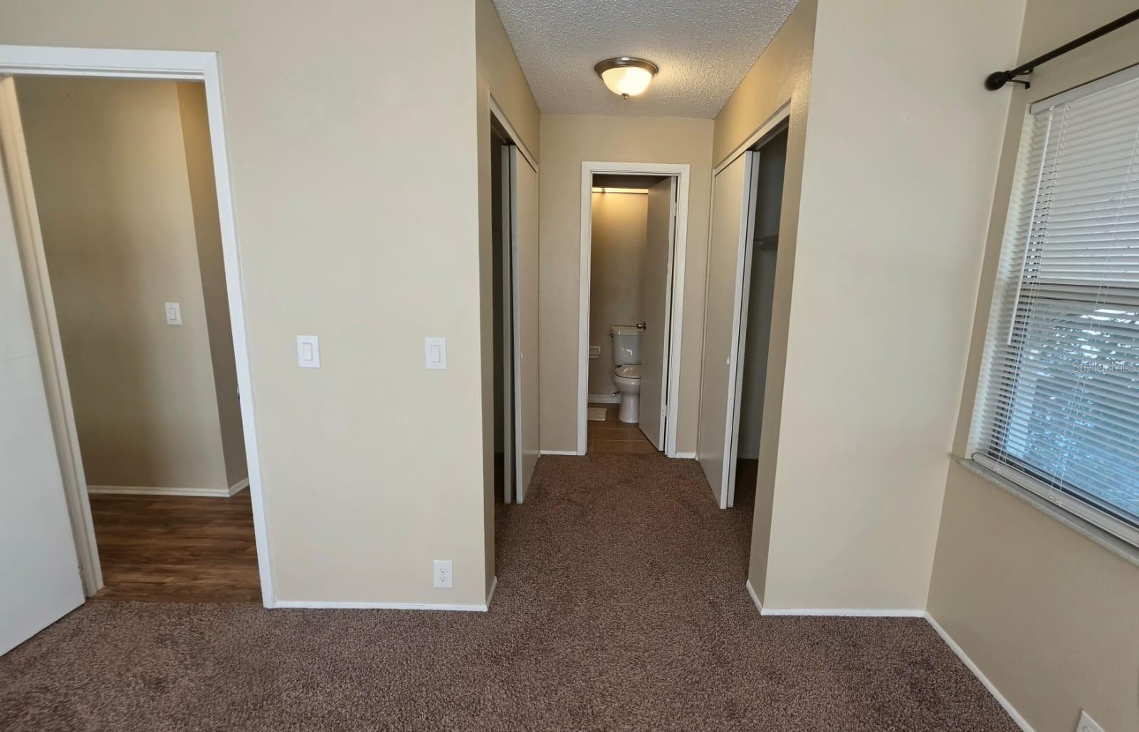 WINDMEADOWS VILLAGE 4 - Residential