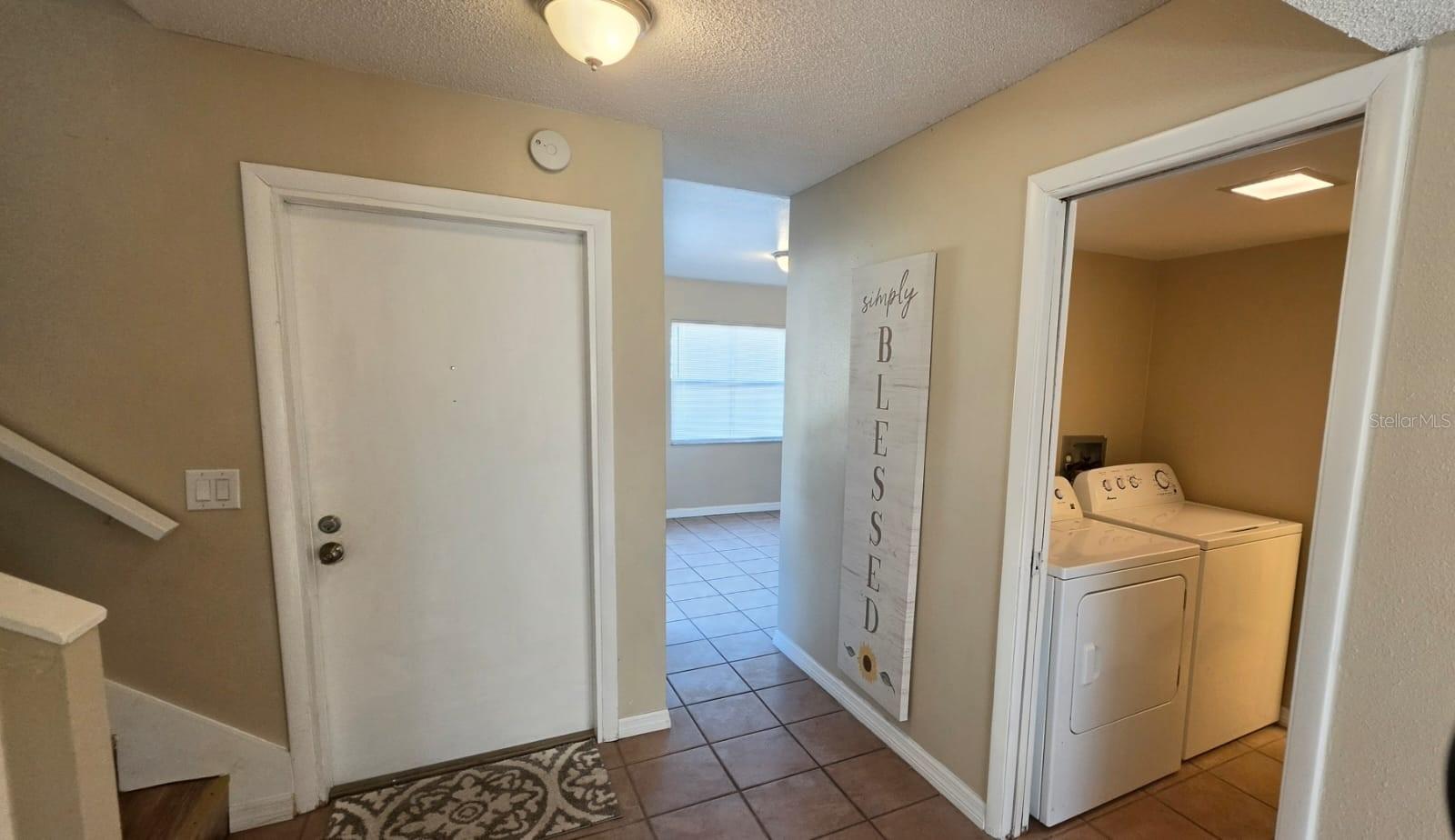WINDMEADOWS VILLAGE 4 - Residential