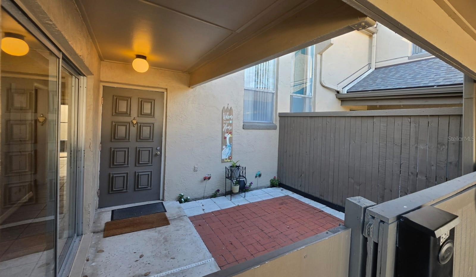 WINDMEADOWS VILLAGE 4 - Residential