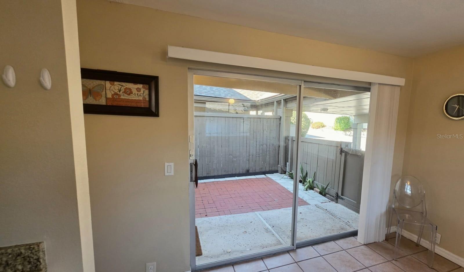 WINDMEADOWS VILLAGE 4 - Residential