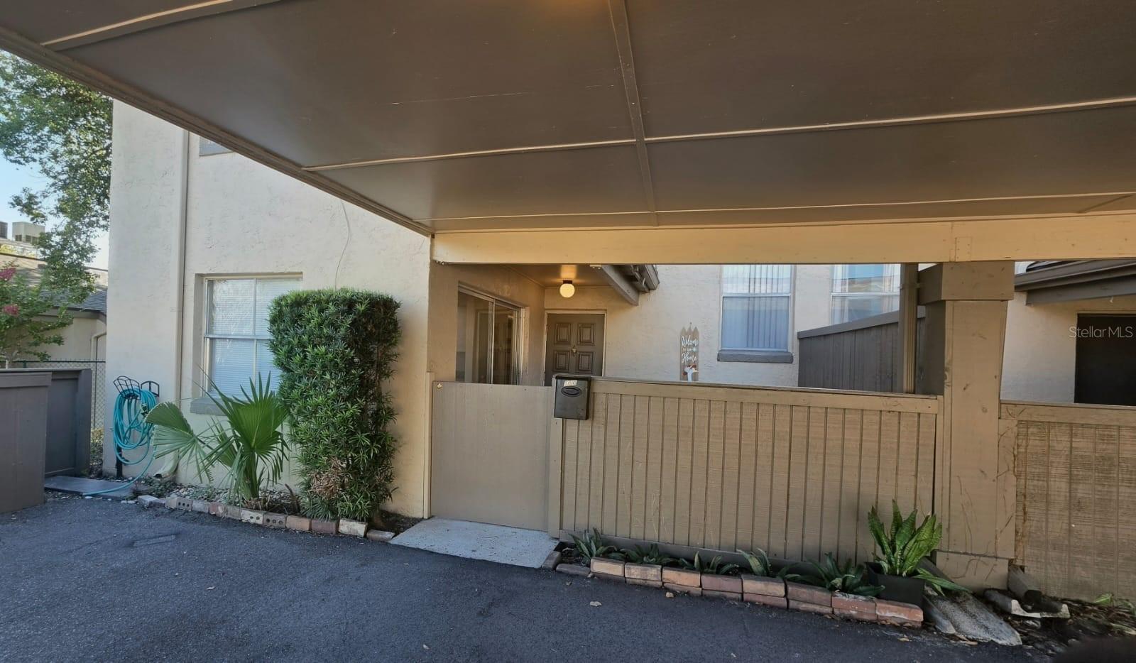 WINDMEADOWS VILLAGE 4 - Residential