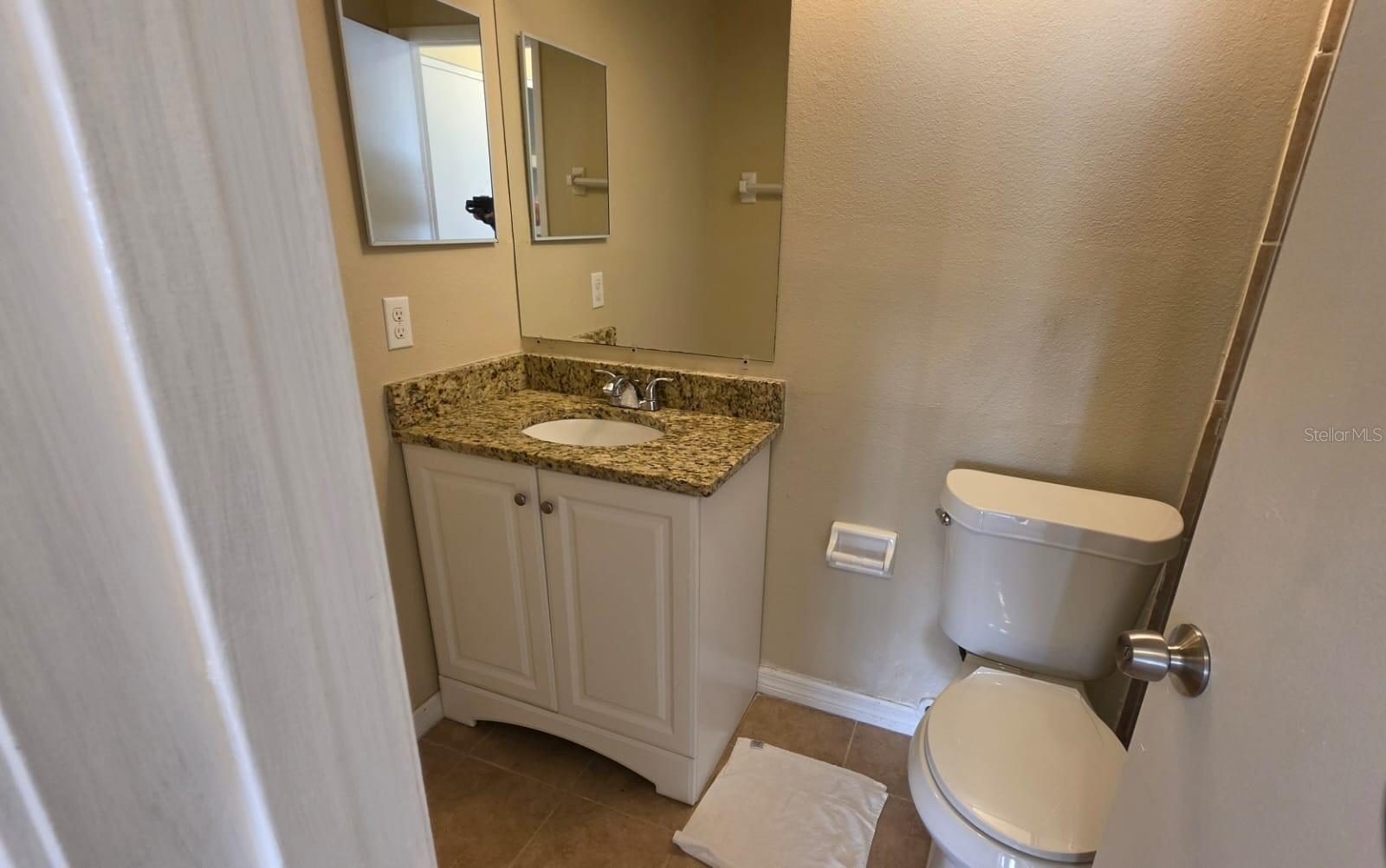 WINDMEADOWS VILLAGE 4 - Residential