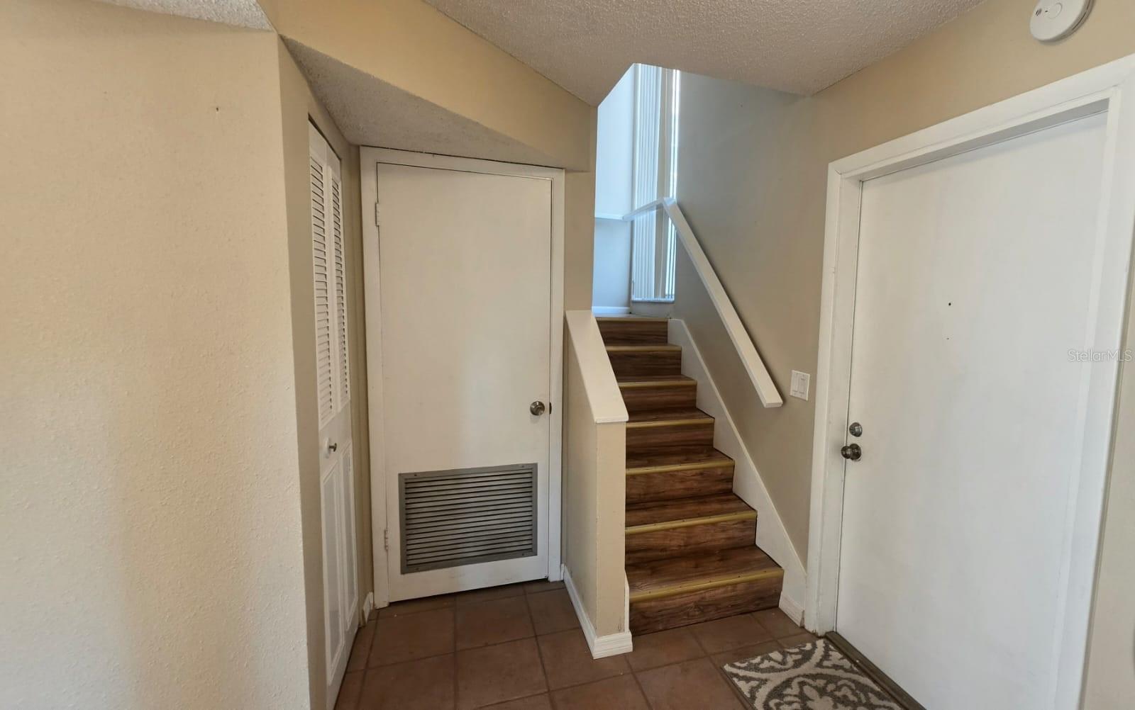 WINDMEADOWS VILLAGE 4 - Residential