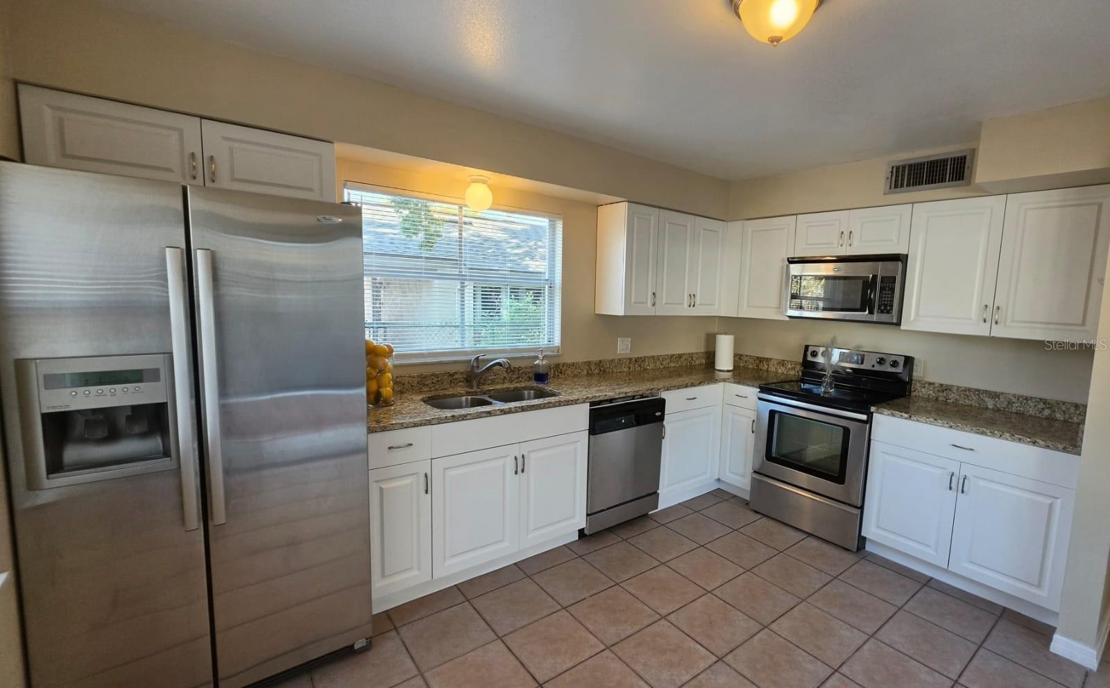 WINDMEADOWS VILLAGE 4 - Residential