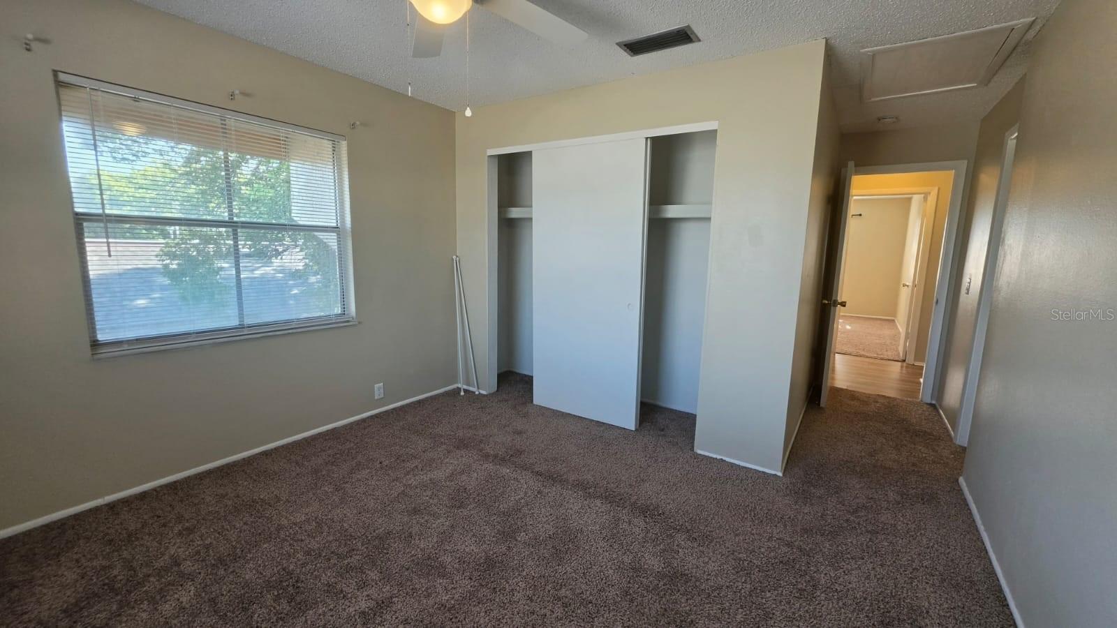 WINDMEADOWS VILLAGE 4 - Residential