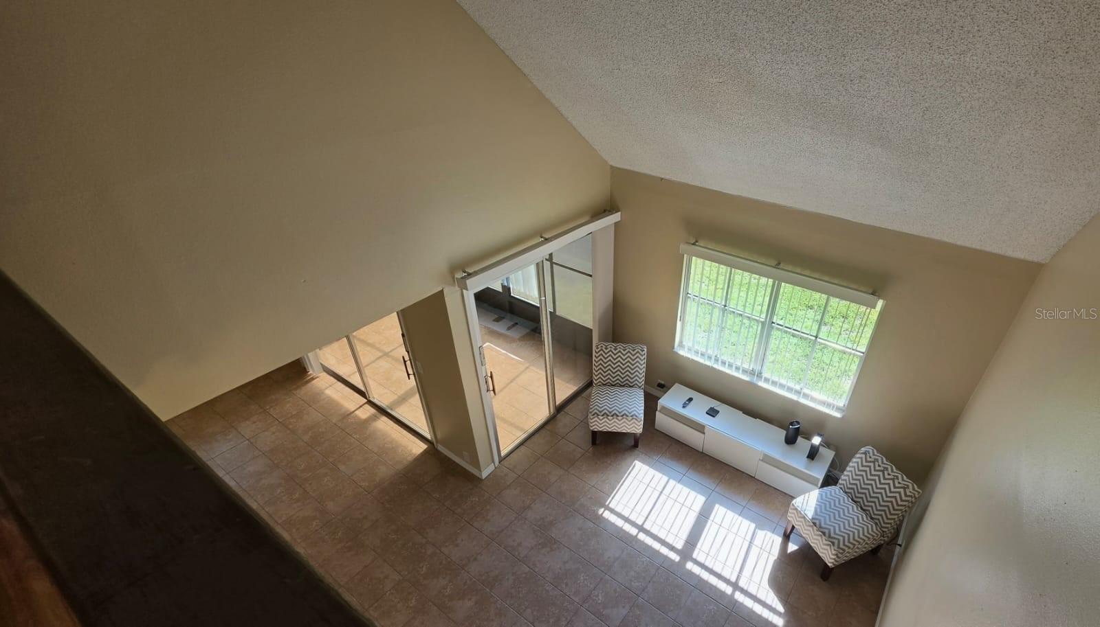 WINDMEADOWS VILLAGE 4 - Residential