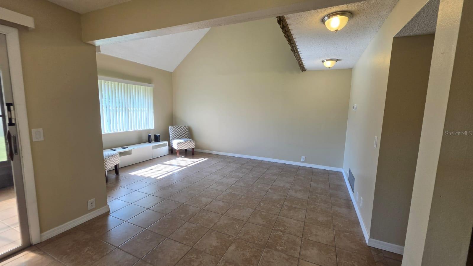 WINDMEADOWS VILLAGE 4 - Residential