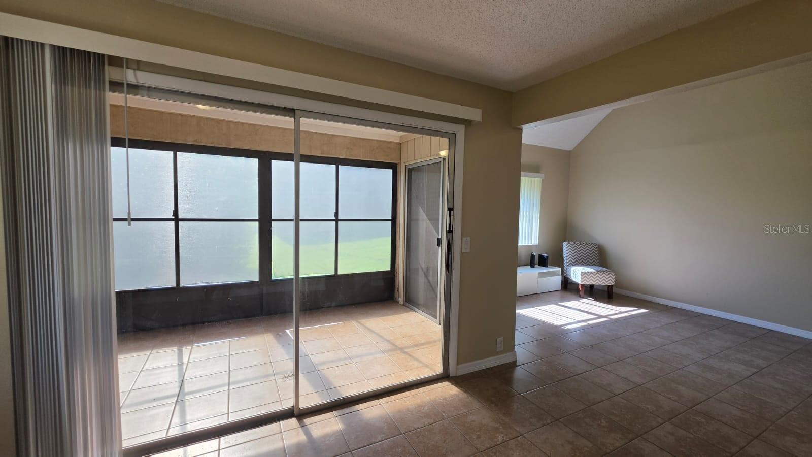 WINDMEADOWS VILLAGE 4 - Residential