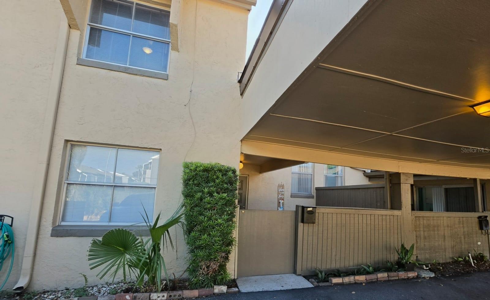 WINDMEADOWS VILLAGE 4 - Residential
