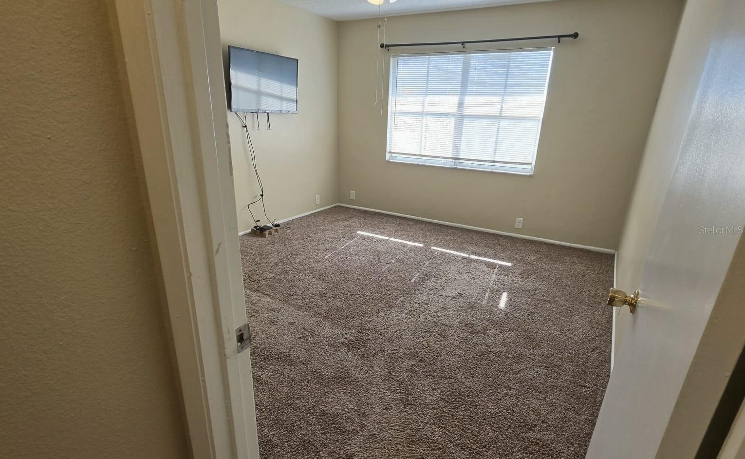 WINDMEADOWS VILLAGE 4 - Residential