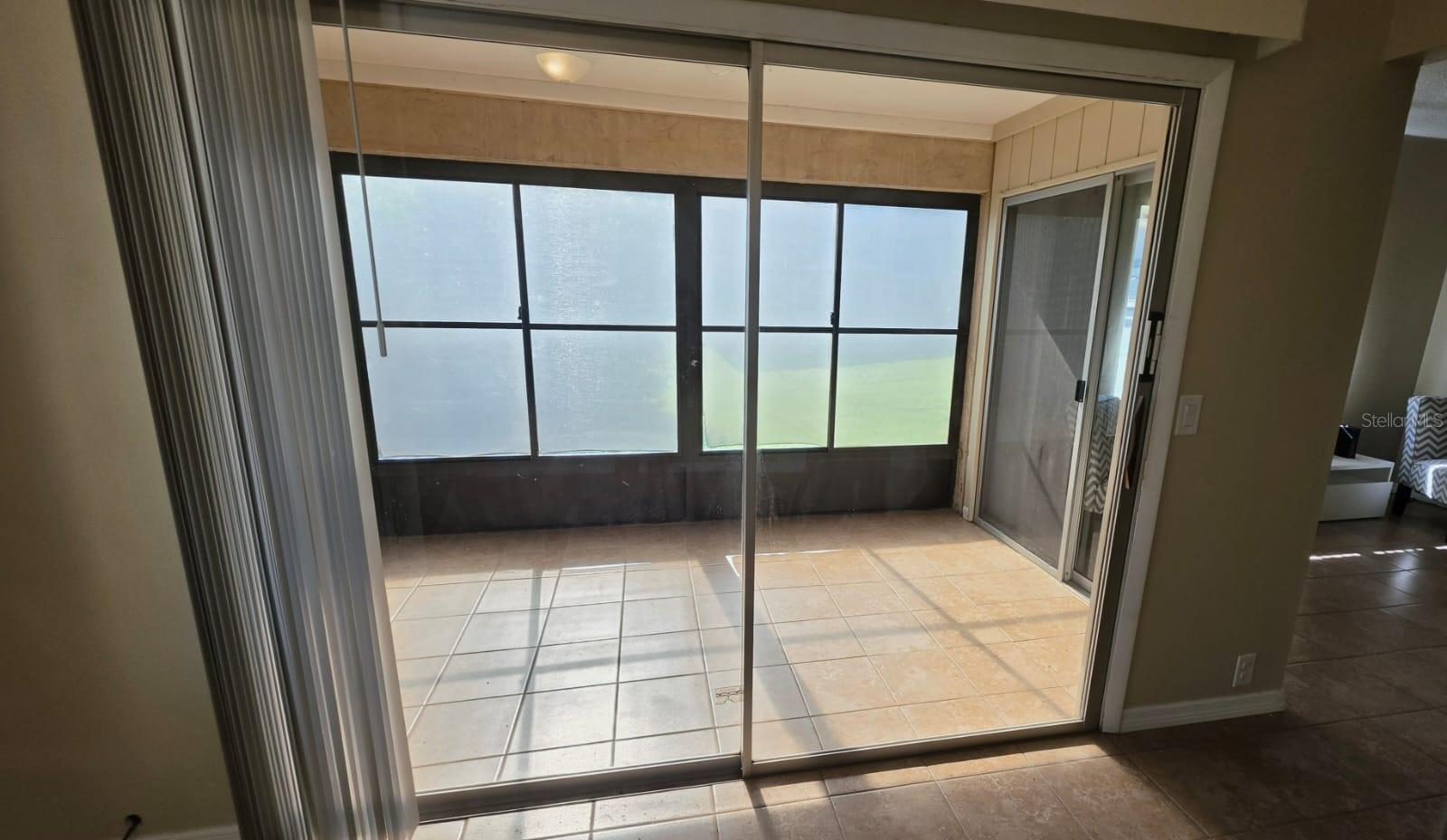WINDMEADOWS VILLAGE 4 - Residential