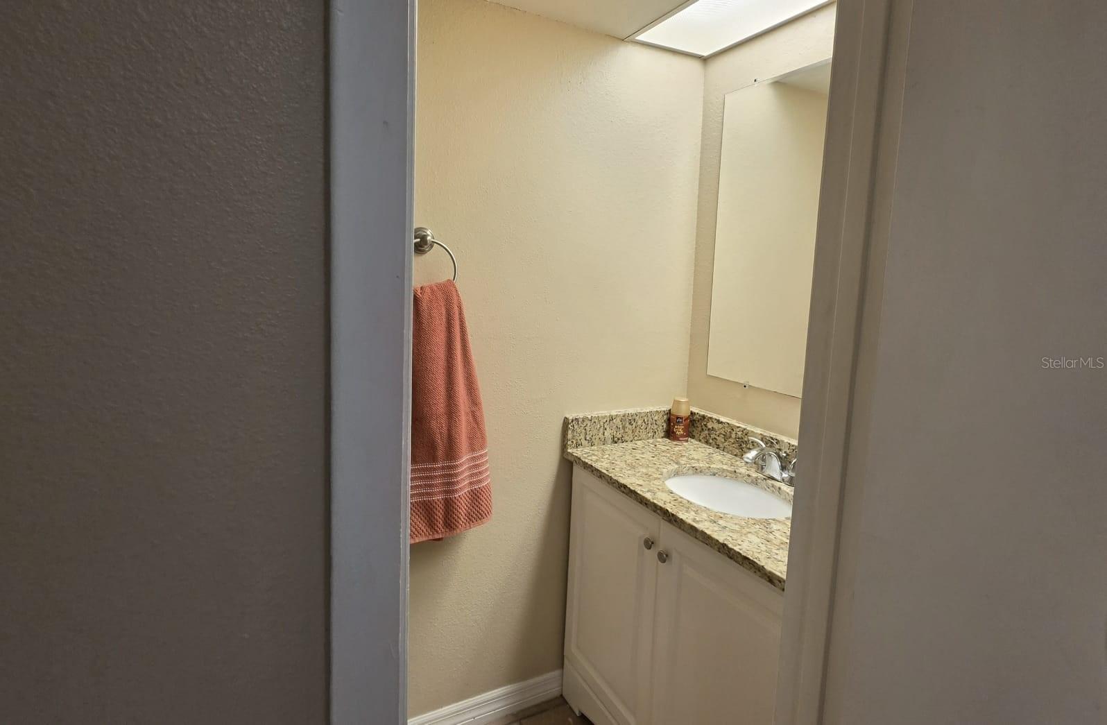 WINDMEADOWS VILLAGE 4 - Residential