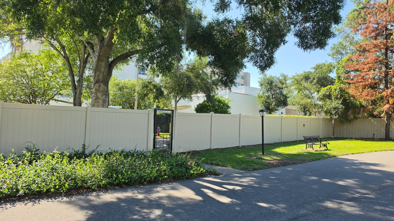 WINDMEADOWS VILLAGE 4 - Residential