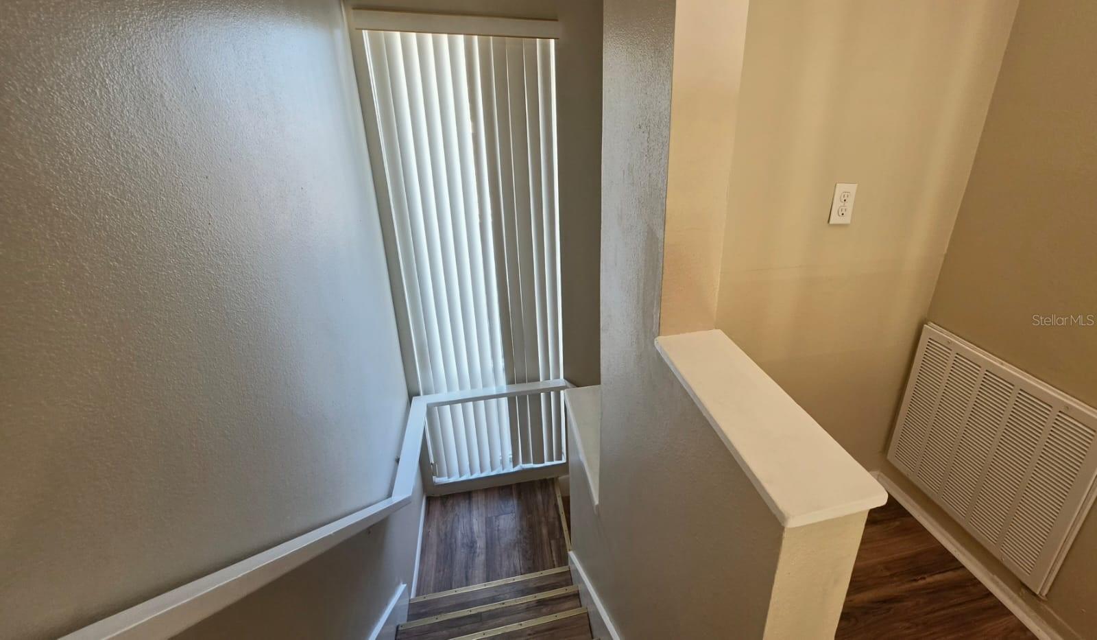 WINDMEADOWS VILLAGE 4 - Residential