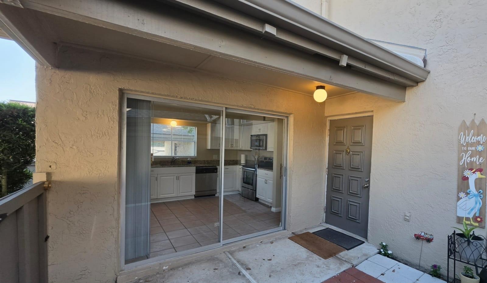WINDMEADOWS VILLAGE 4 - Residential