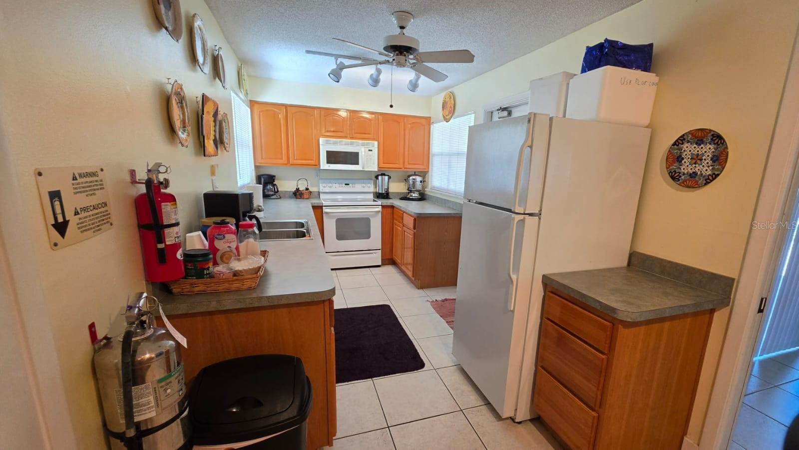WINDMEADOWS VILLAGE 4 - Residential