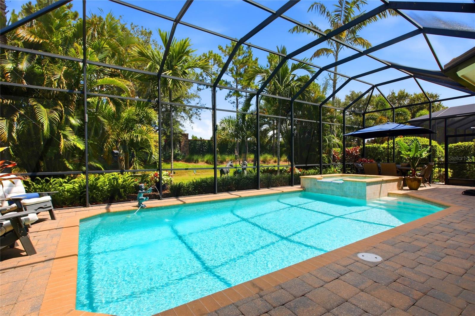 LAKE CLUB PH II - Residential
