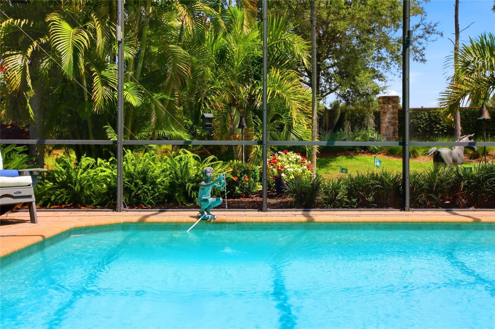 LAKE CLUB PH II - Residential