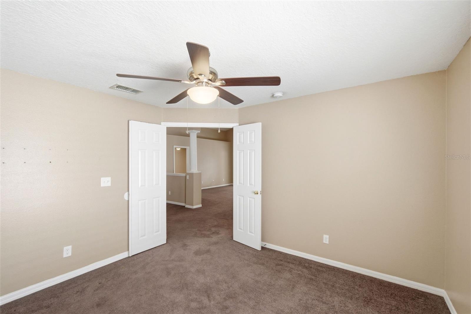 TAVARES CHELSEA OAKS - Residential