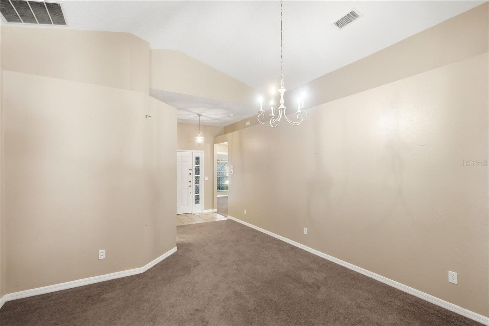 TAVARES CHELSEA OAKS - Residential
