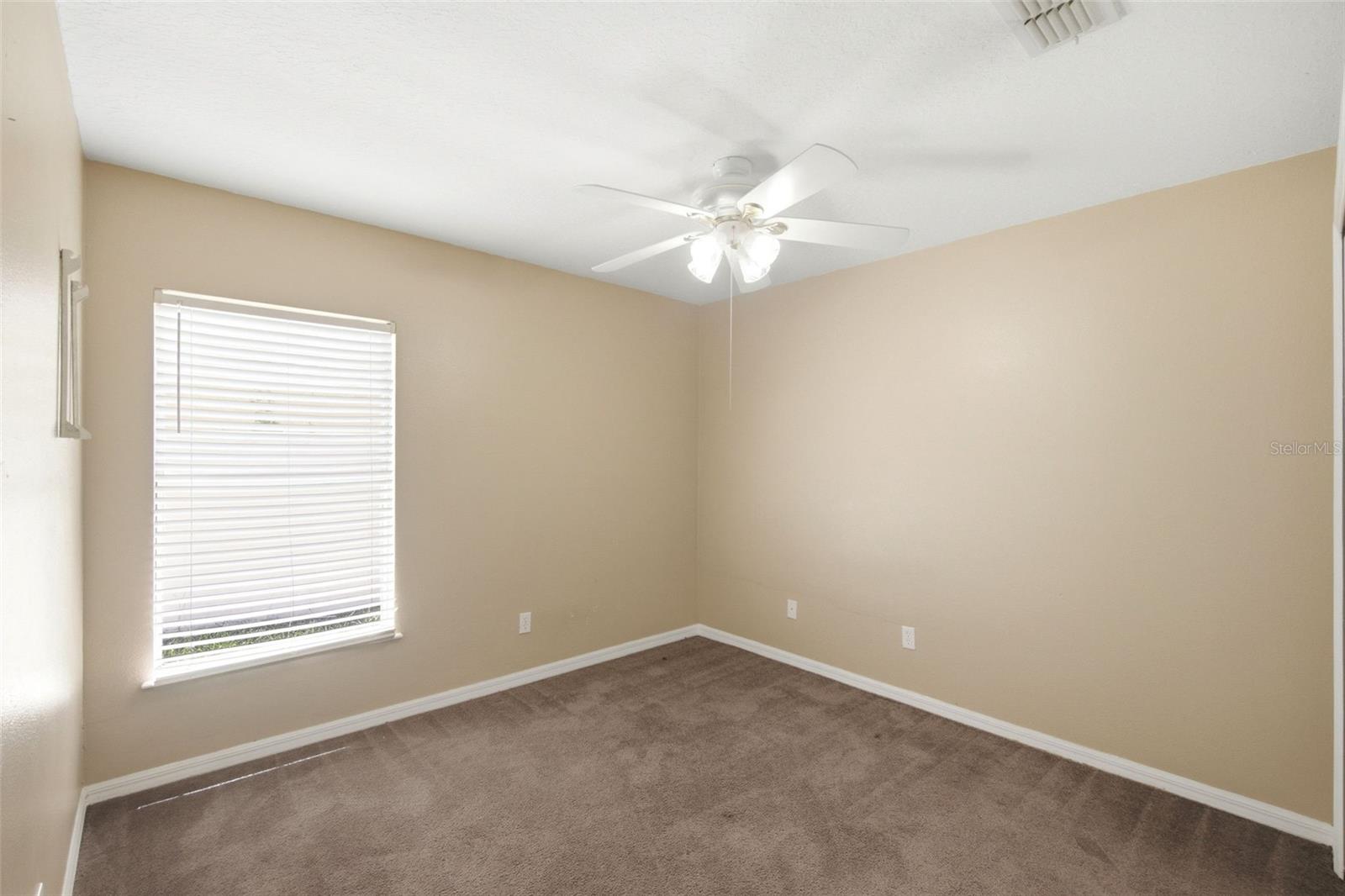 TAVARES CHELSEA OAKS - Residential